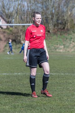 Album: Vorher - 